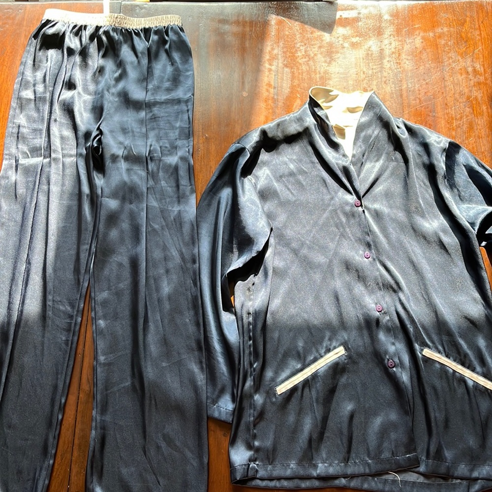 ✨WOMENS PAJAMAS✨